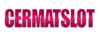 Cermatslot
